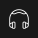 Audiobook