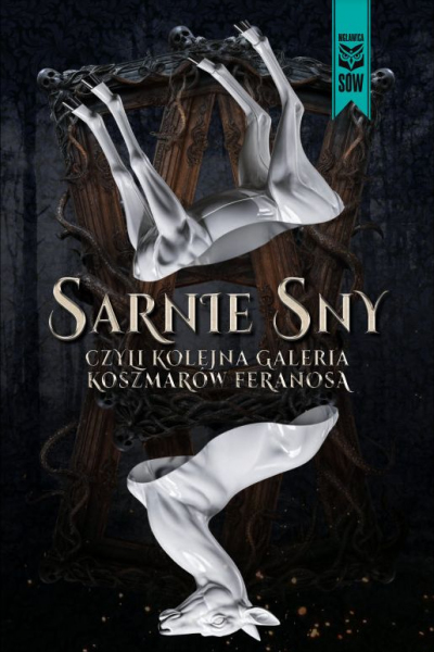 Sarnie sny
